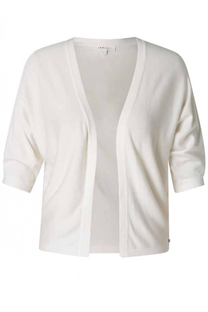 MAJA 4200510 036 BRIGHT WHITE